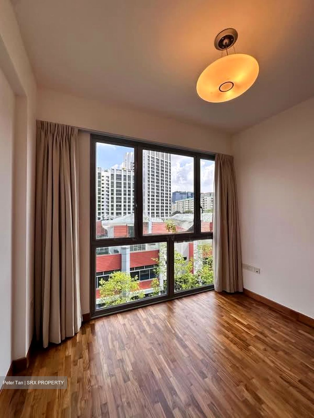 Woodhaven (D25), Condominium #560836661